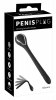 Dilator z wibracjami PenisPlug
